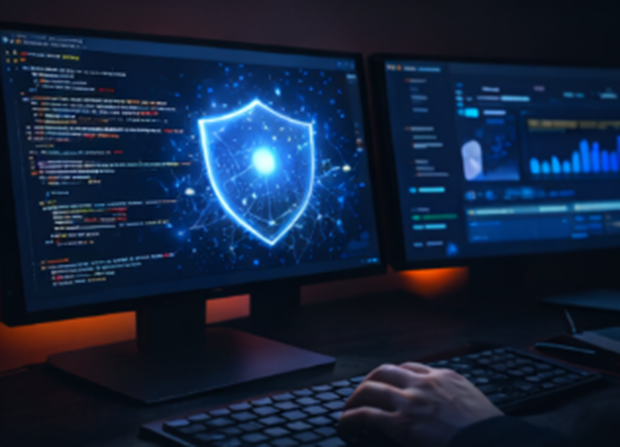 Strengthening Application Security and Performance in a Digital-First World